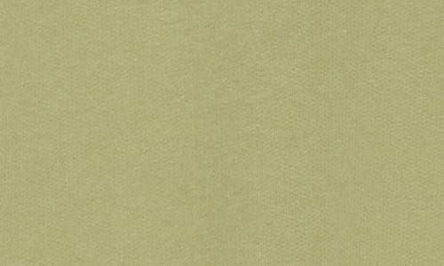 Volcom Skateeee Crewneck Sweatshirt In Green