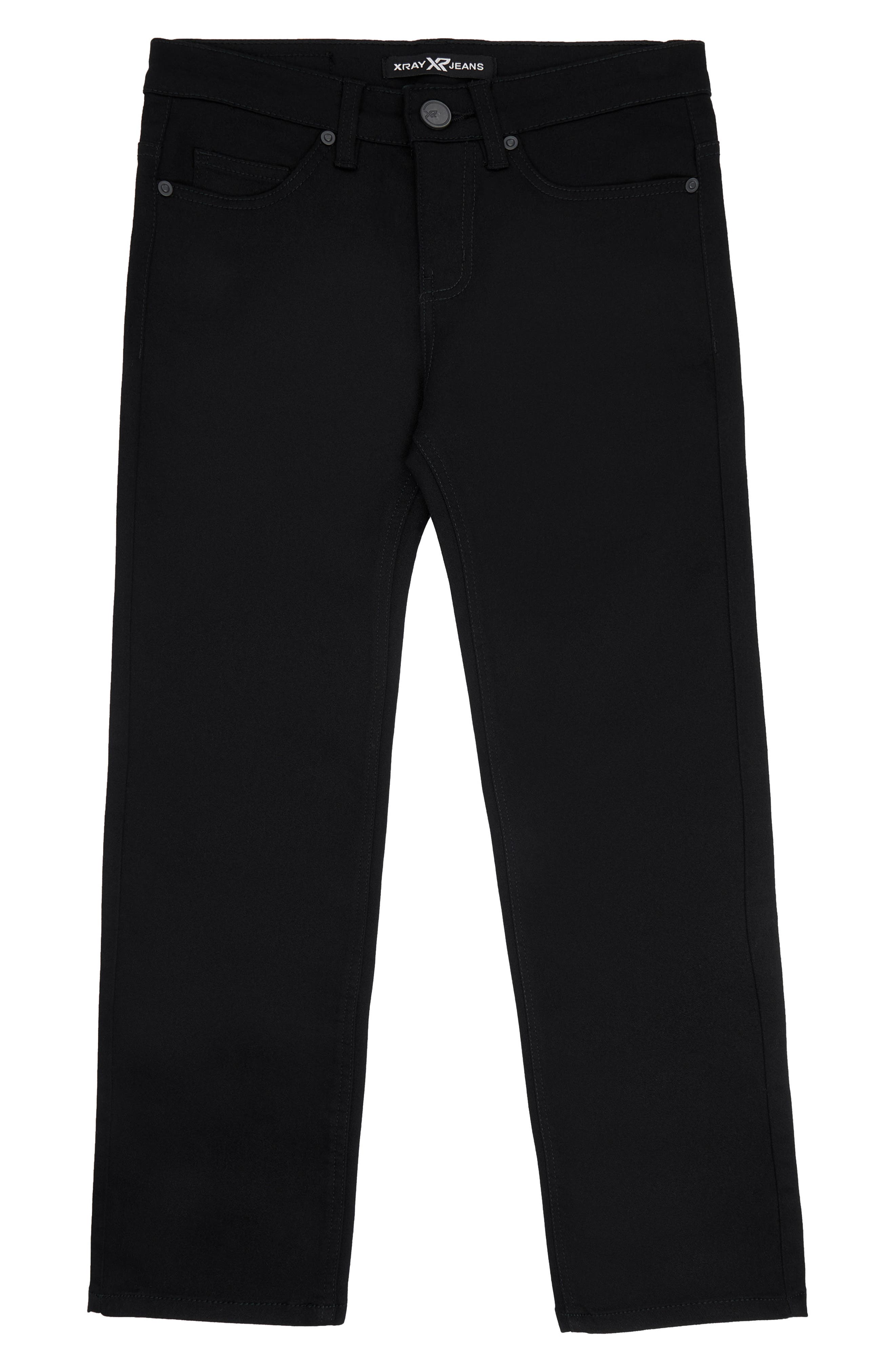 XRAY Kids' Commuter Pants