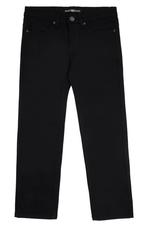 Kids' Commuter Pants (Big Kid)