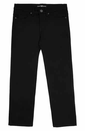 XRAY Kids' Commuter Pants