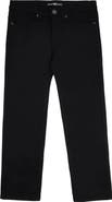 XRAY Kids' Commuter Pants