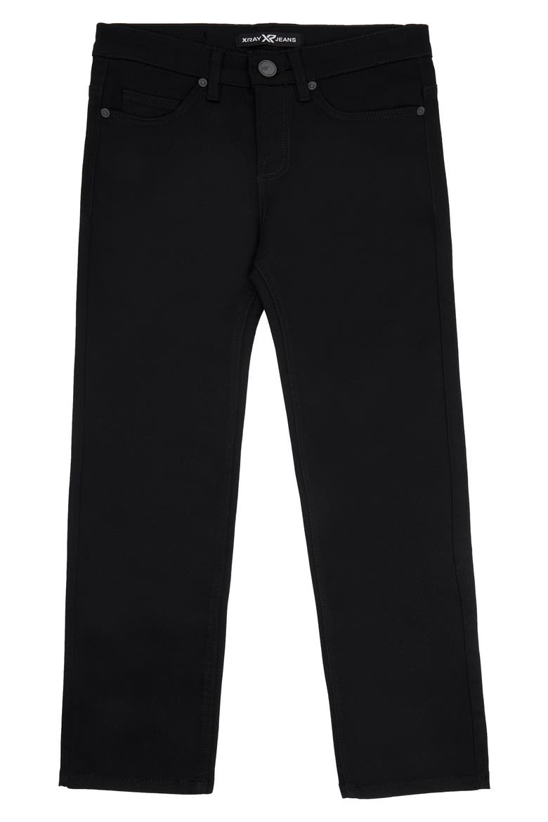 Kids' Commuter Pants video