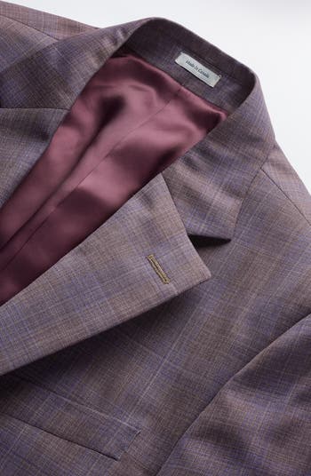 Men's Blazers & Sport Coats | Nordstrom Rack