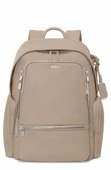 Voyageur Celina Backpack