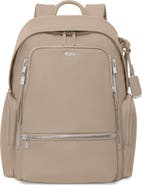 TUMI Voyageur Celina Backpack