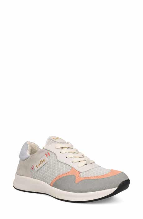 Detour Sneaker