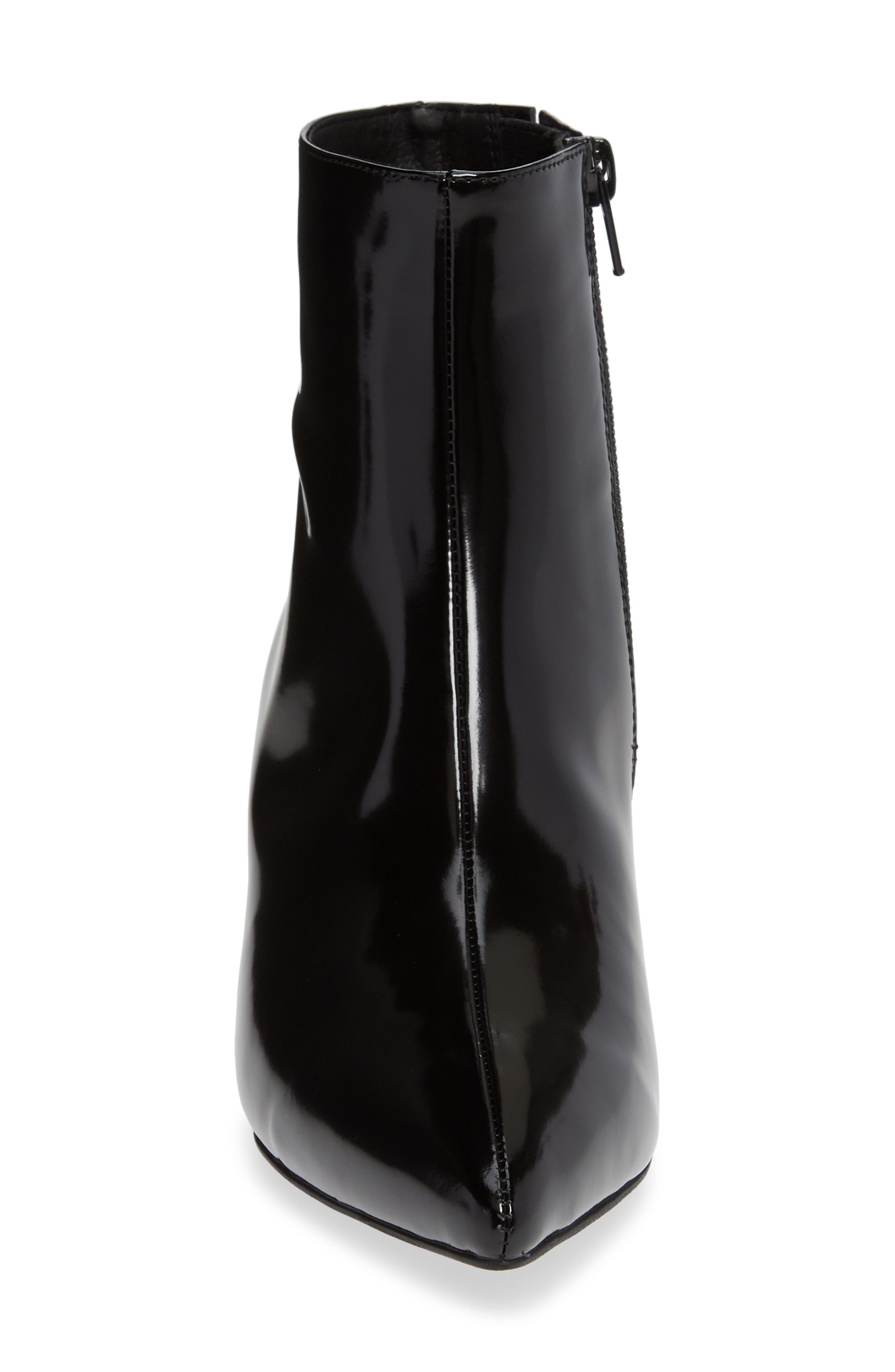 Jeffrey Campbell Anatomic Boot, Alternate, color, 