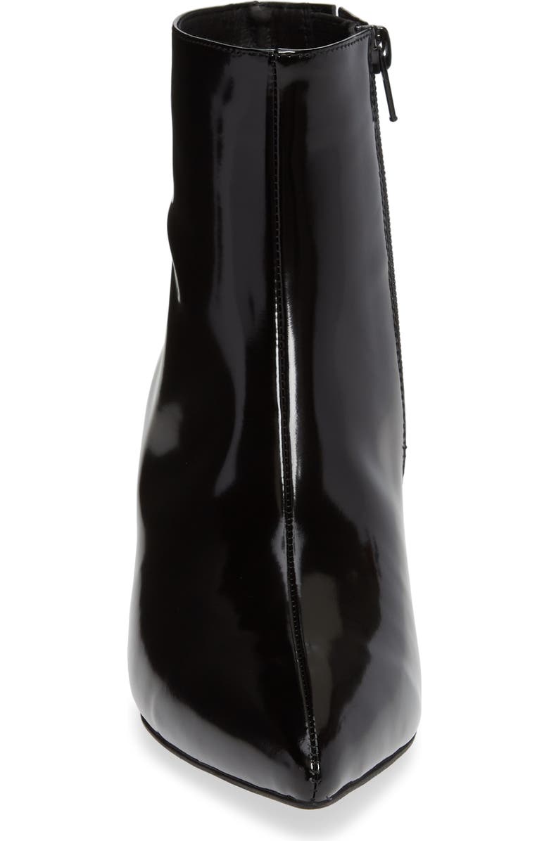 Jeffrey Campbell Anatomic Boot, Alternate, color,