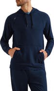 Rhone Atmosphere Midweight Hoodie