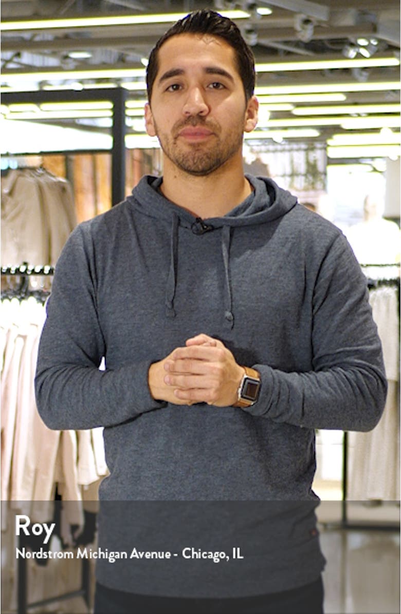 TKY Camo AEROREADY<sup>®</sup> Performance T-Shirt, sales video thumbnail