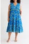 selected Water Floaty Floral