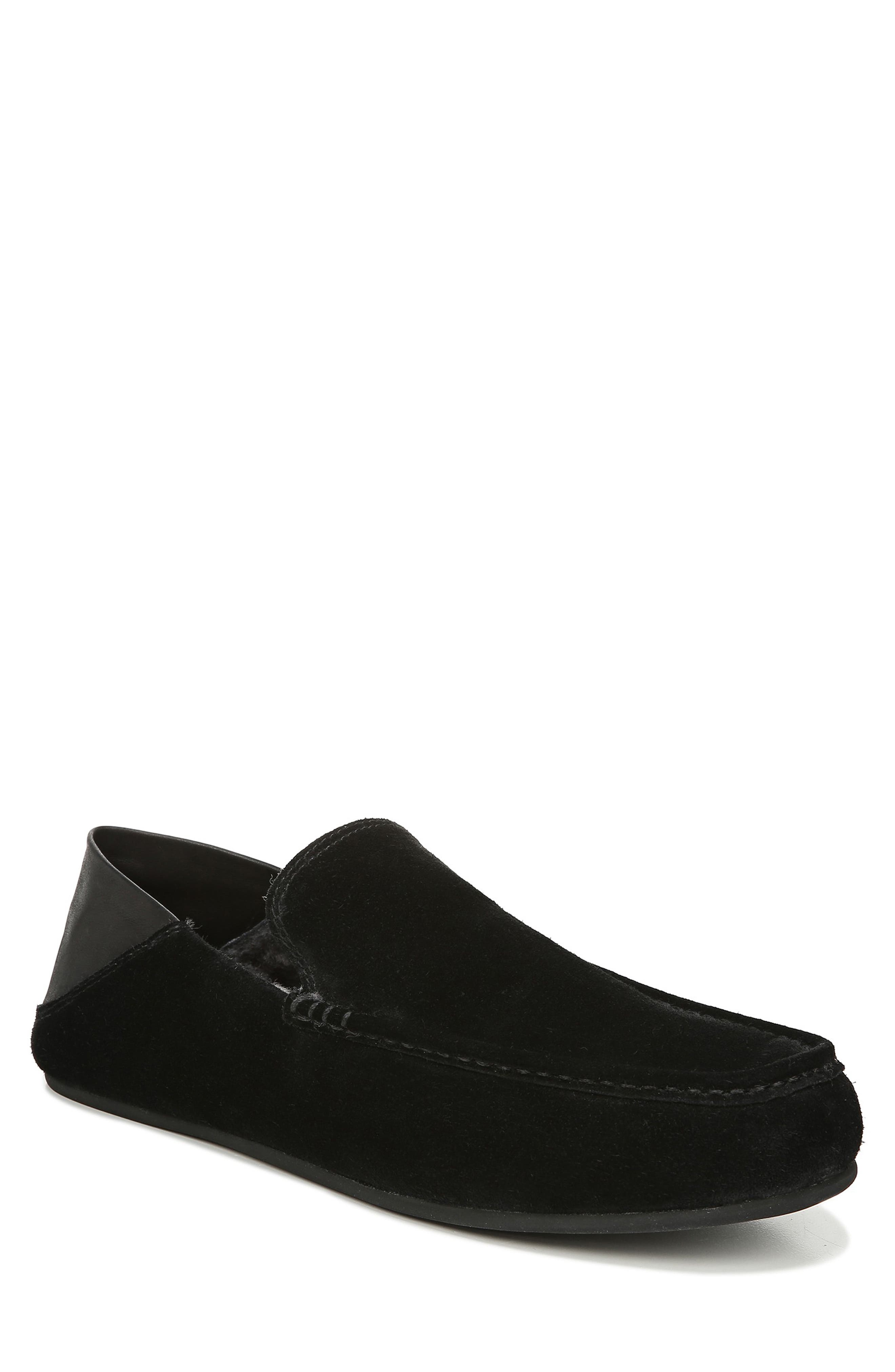 Vince Gino 2 Slipper, Main, color, 