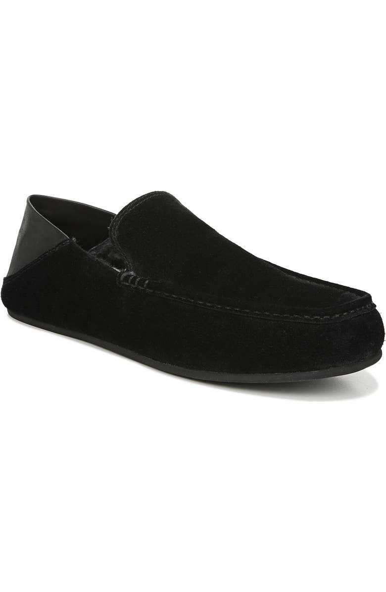 Vince Gino 2 Slipper, Main, color,