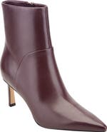 Marc Fisher LTD Sasha Pointed Toe Bootie