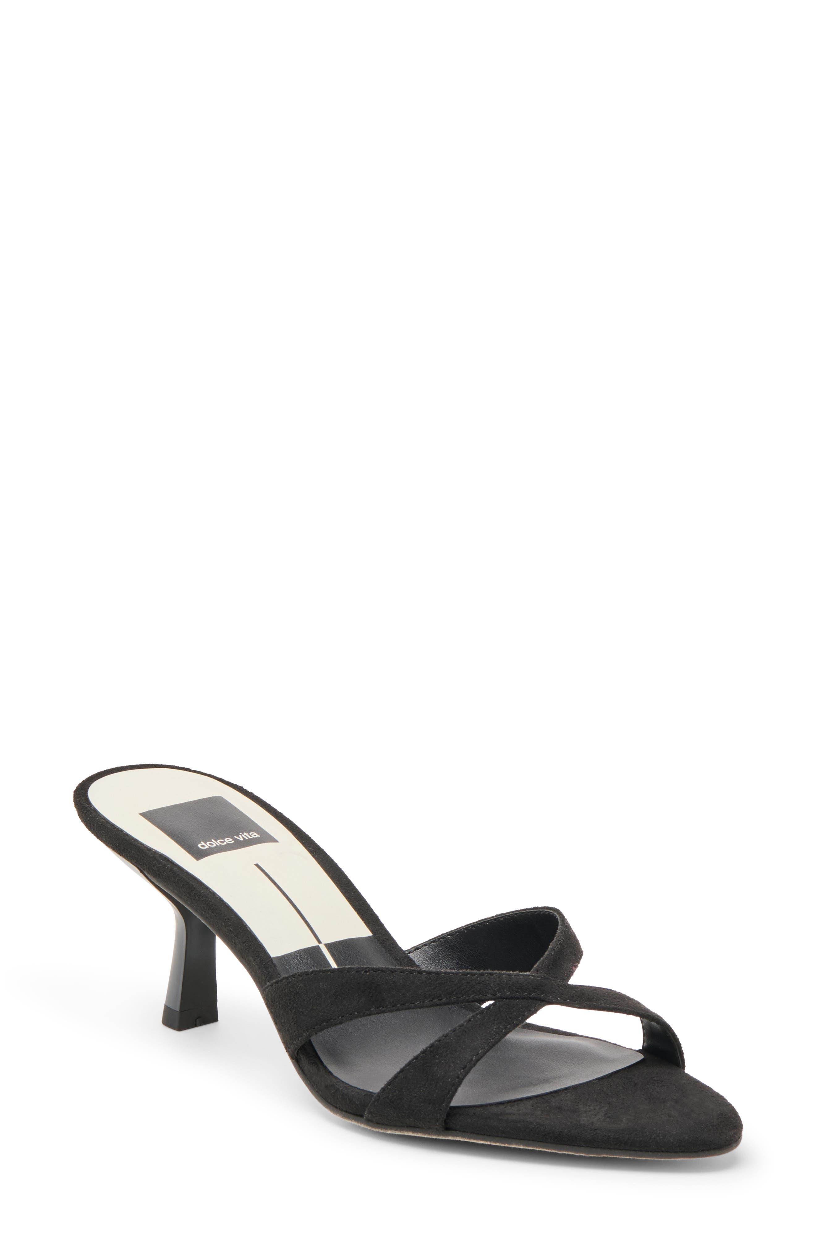 Dolce Vita Claira Sandal