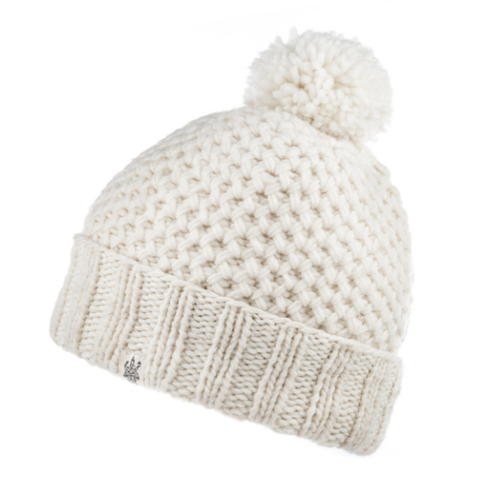 Rutland Beanie