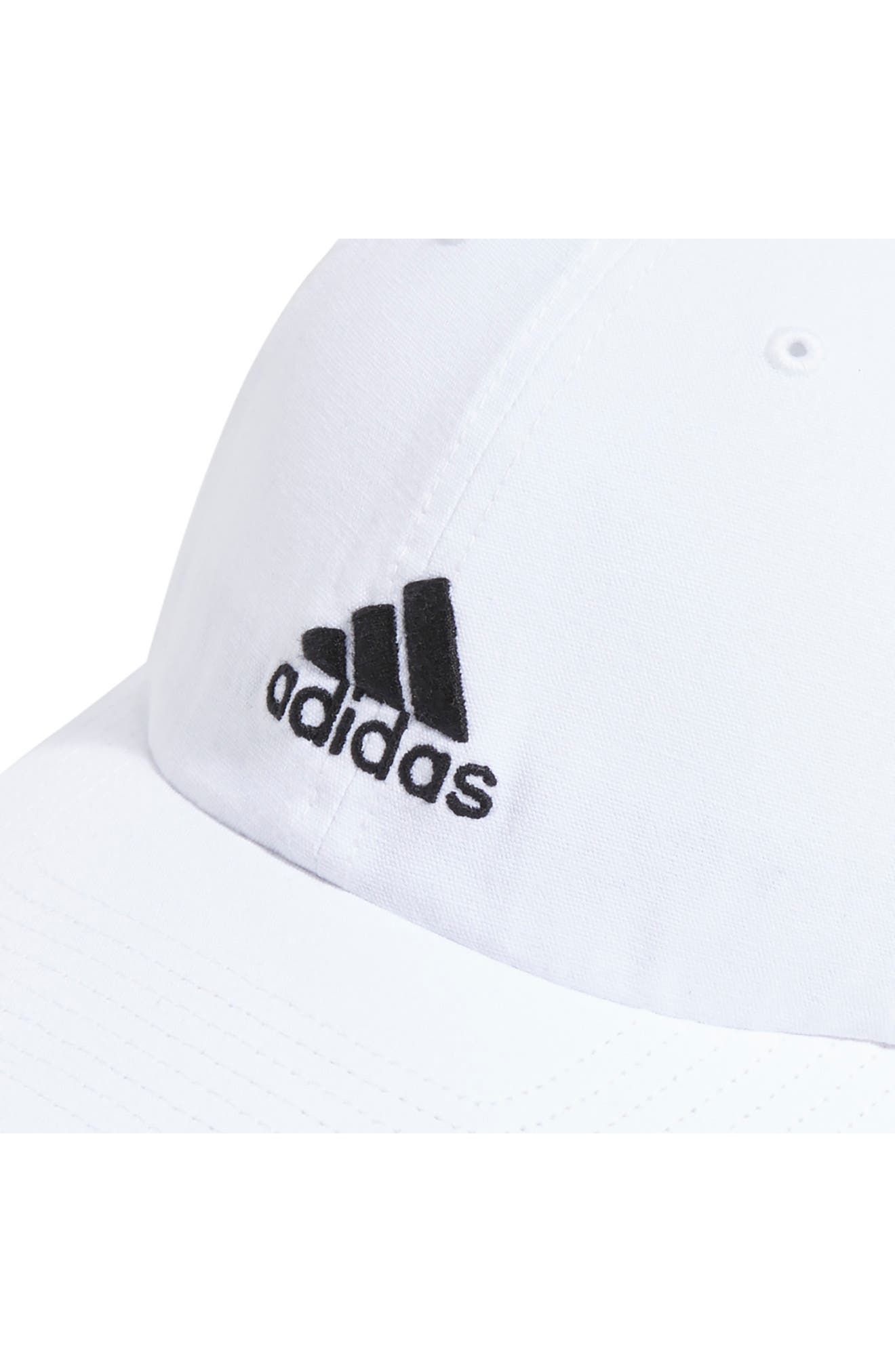 adidas Ultimate 2 Cap (Men) | Nordstromrack