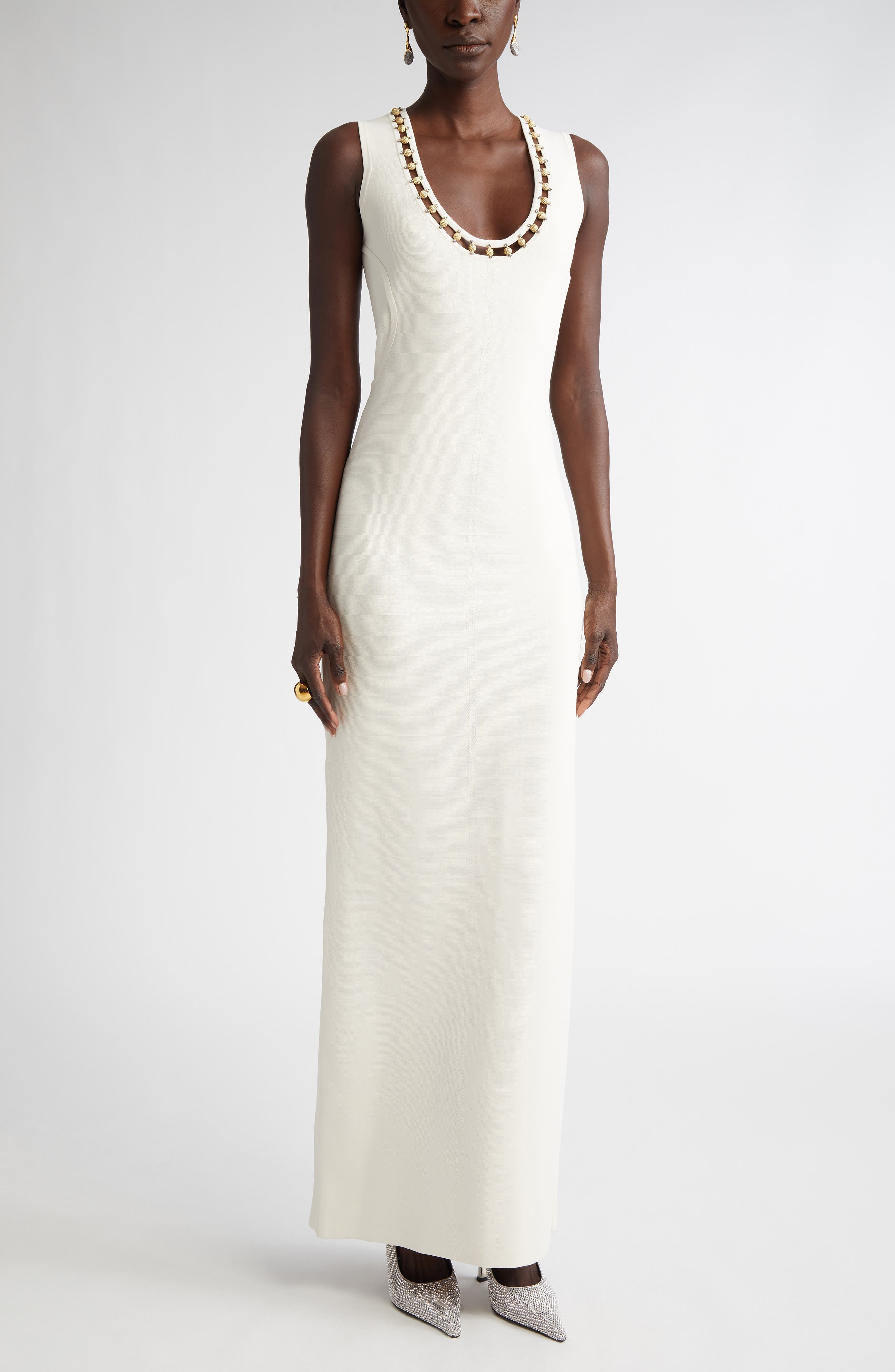 Women's St. John Collection Dresses | Nordstrom