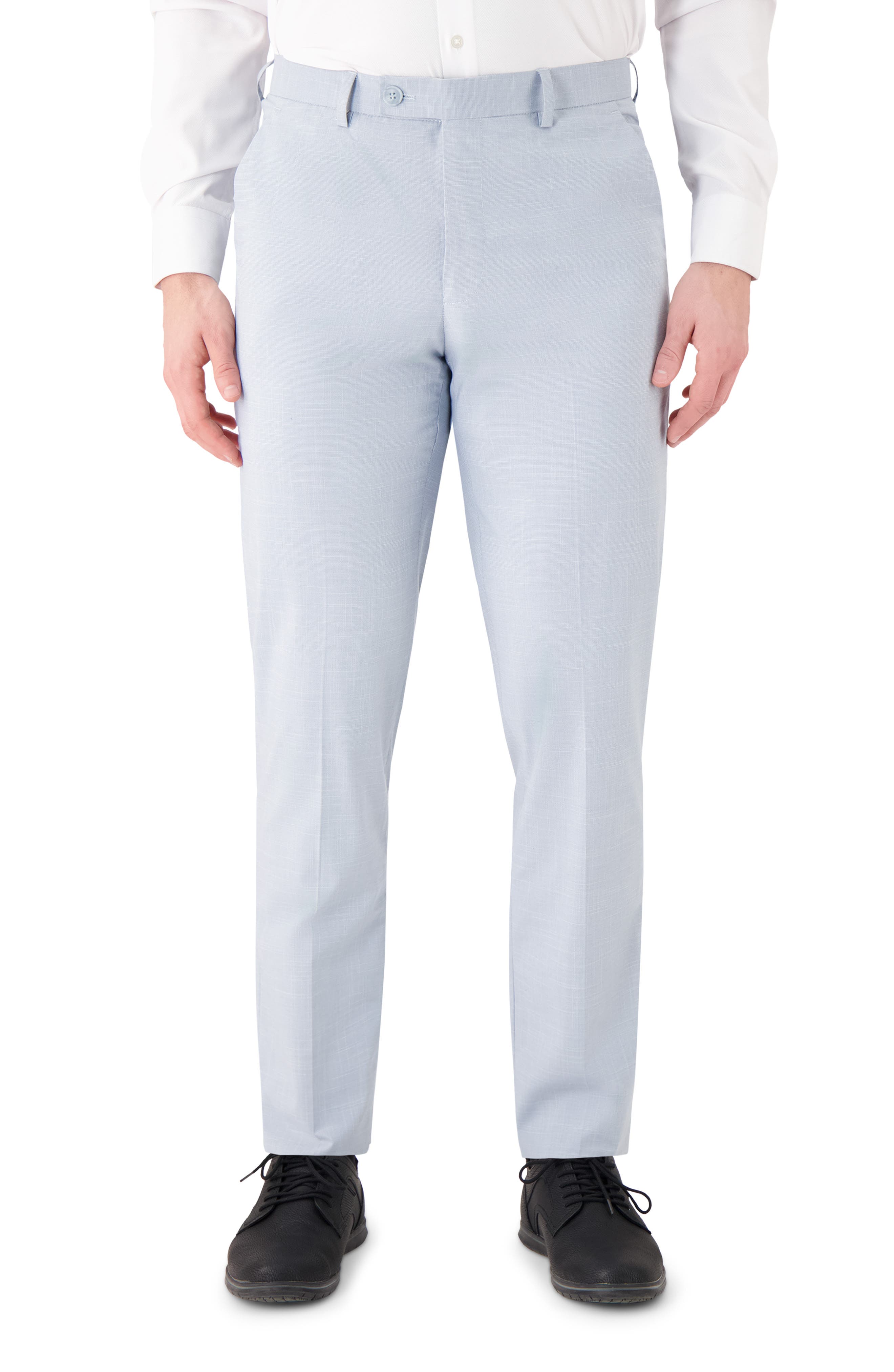 selected 452 LIGHT BLUE