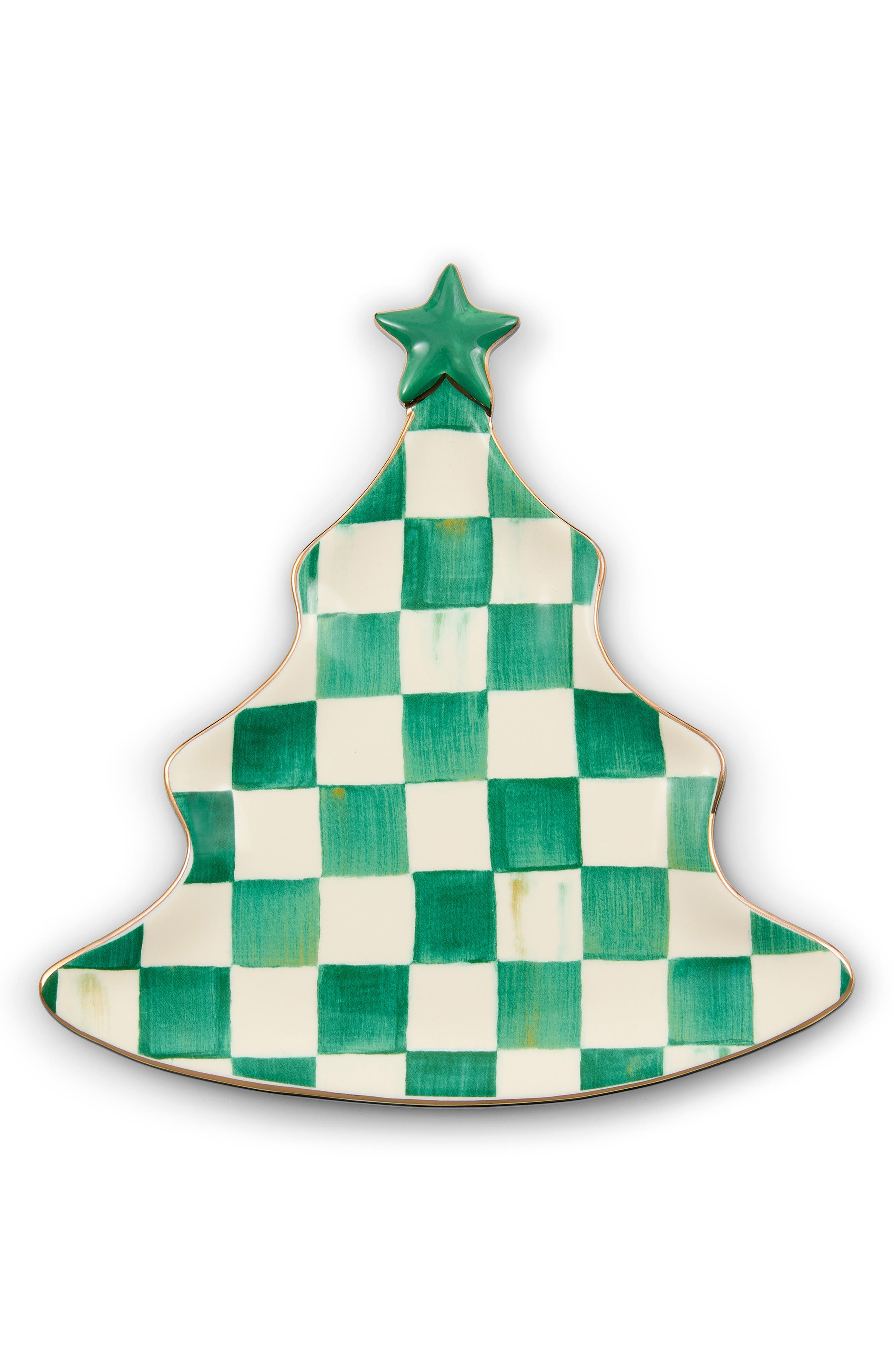 selected GREEN