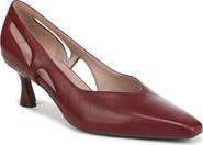 Naturalizer Gracie Pointed Toe Pump