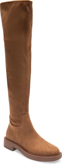 Golla Over the Knee Boot