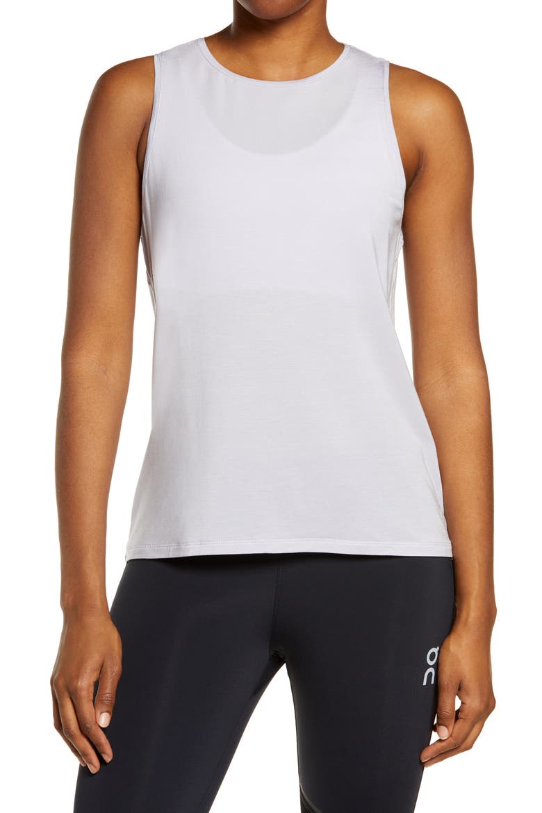 Active Tank, Main, color, LILAC