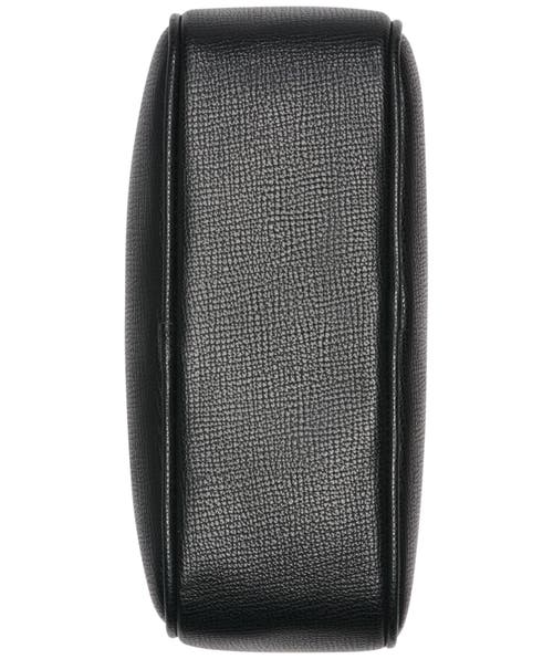 Karl Lagerfeld Paris Maybelle Crossbody In Black