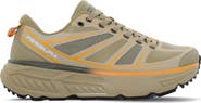 FESSURA TRAIL SBL -E10 Sneakers