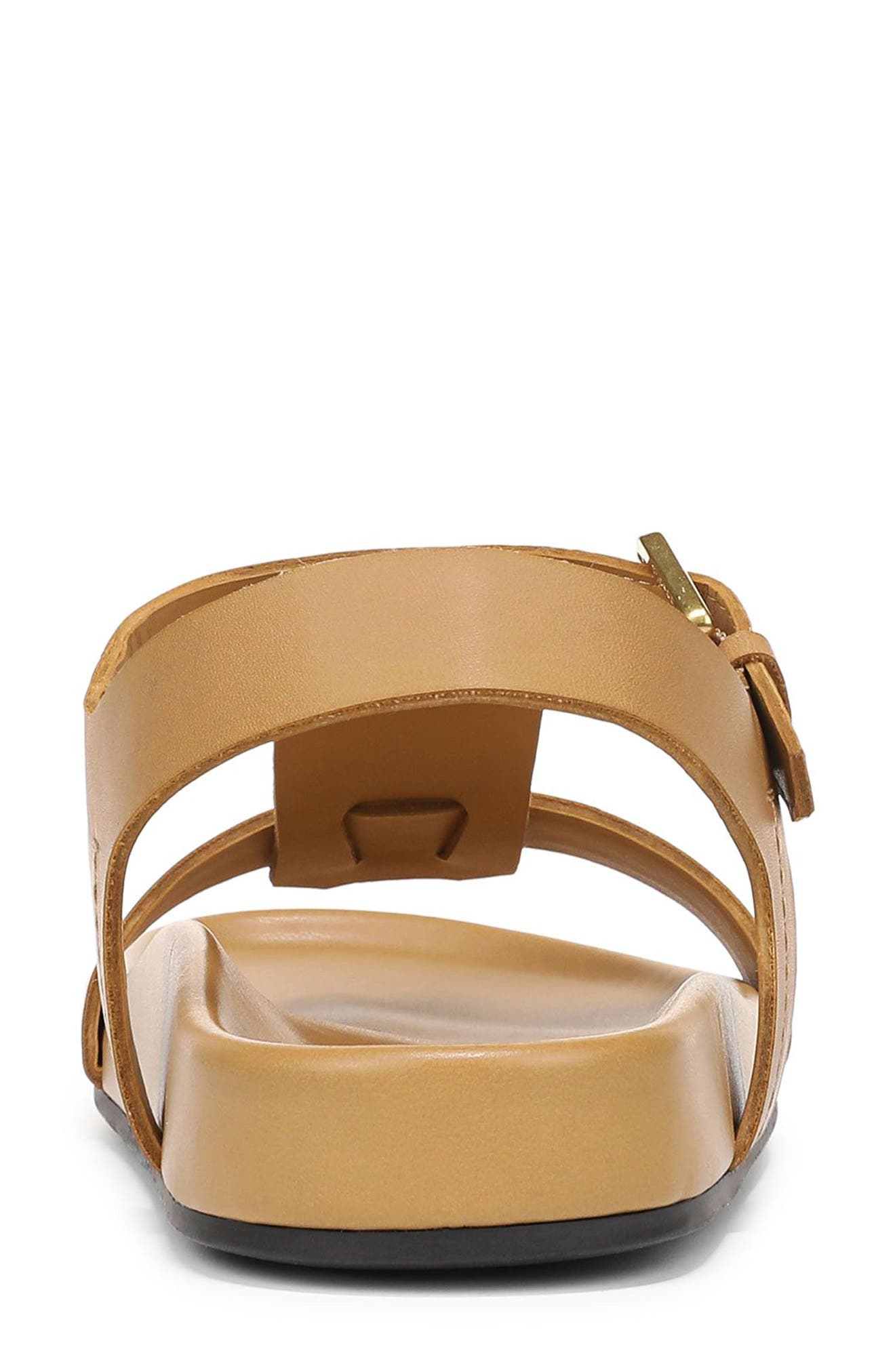 Franco Sarto Bellamy Sandal, Alternate, color, 