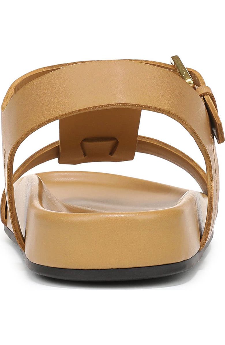 Franco Sarto Bellamy Sandal, Alternate, color,