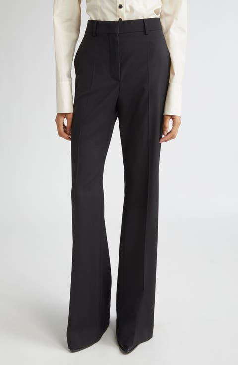 パンツ SPORTMAX Woman Pants Blue 2422136043600 008 Breeze Pant - Bahama | Grey's Anatomy Scrubs