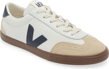 Veja Volley O.T. Sneaker (Women) | Nordstrom