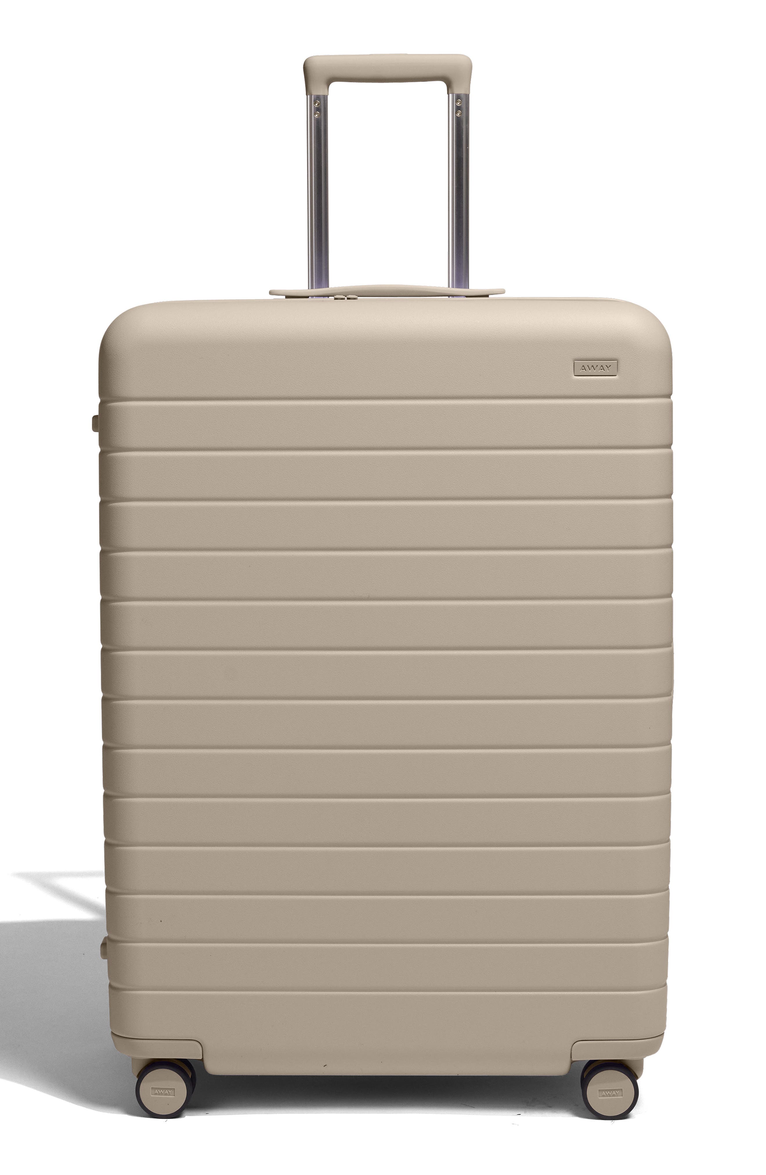 selected DUNE TAUPE