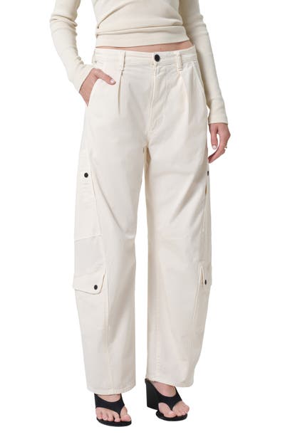 style board product image
