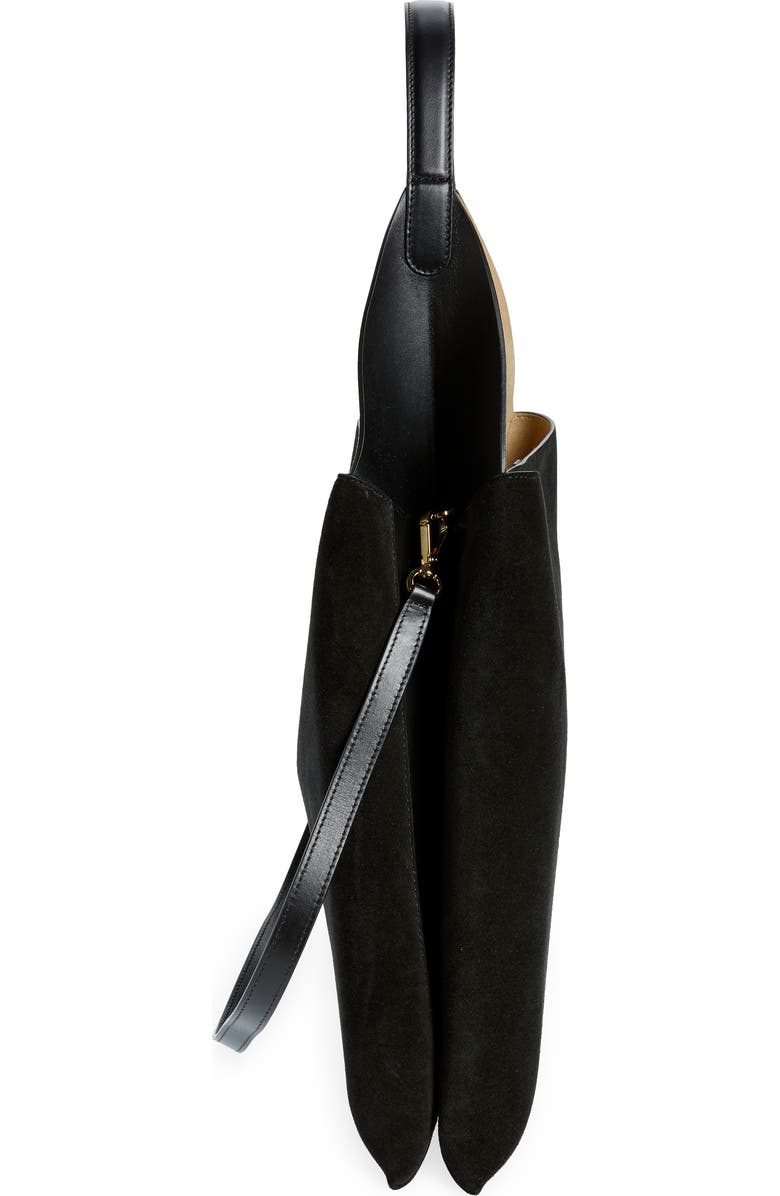 Ree Projects Large Clare Shoulder Bag, Alternate, color,