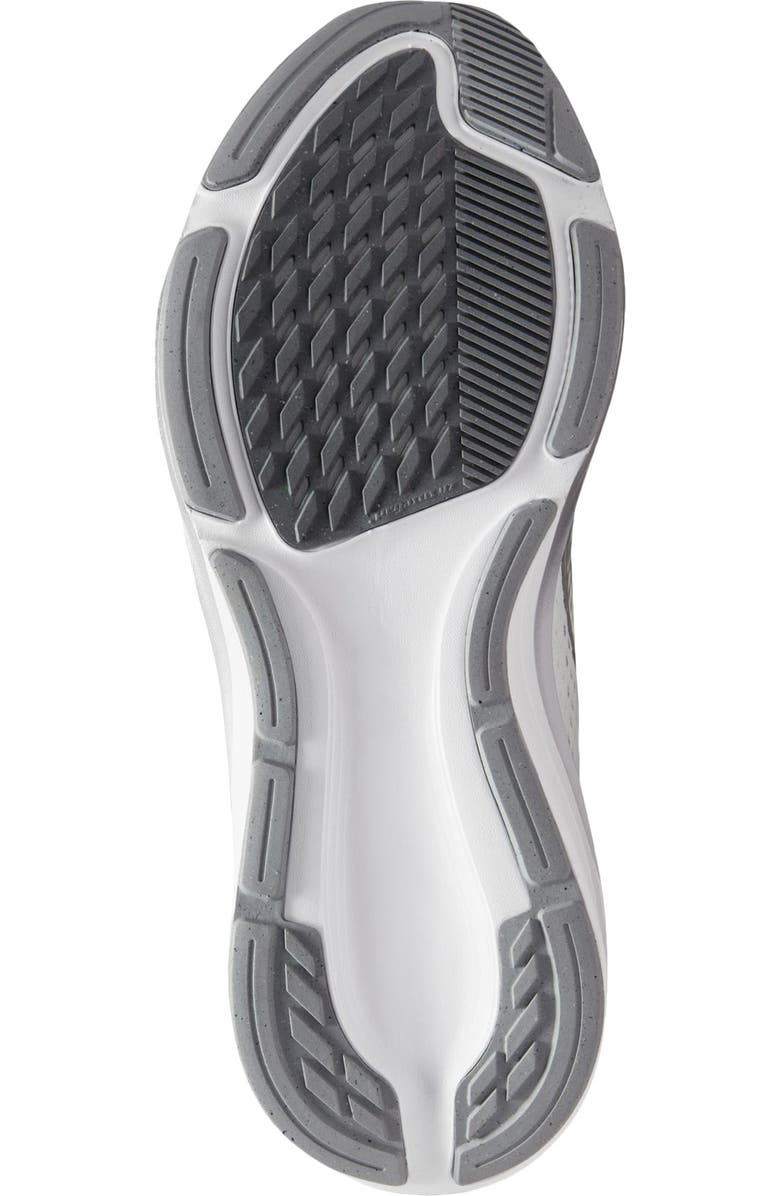 Nike Pegasus 42 Running Shoe, Alternate, color, 102 White/M Silv