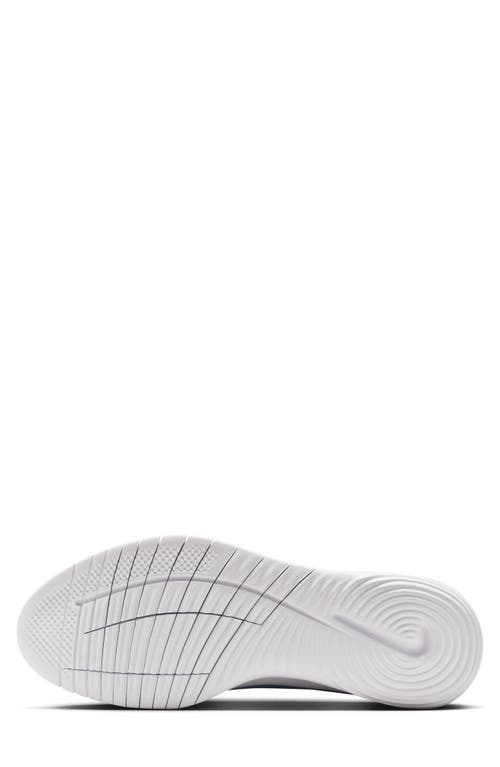 Nike Flex Experience Run 12 Road Running Shoe In Multi