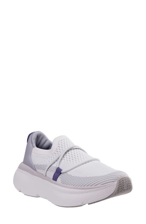 Maia Walking Sneaker (Women)