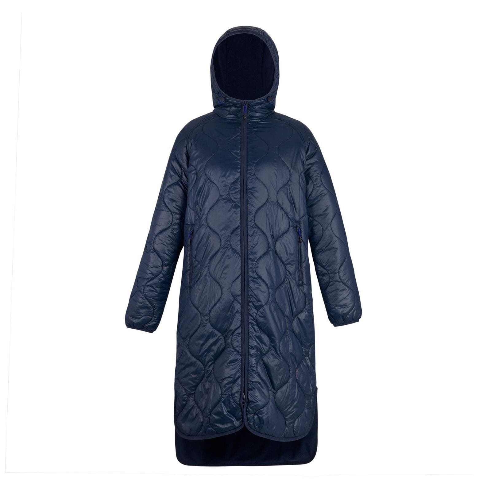 selected Navy