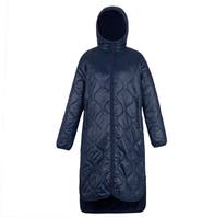 Regatta Triea Quilted Jacket