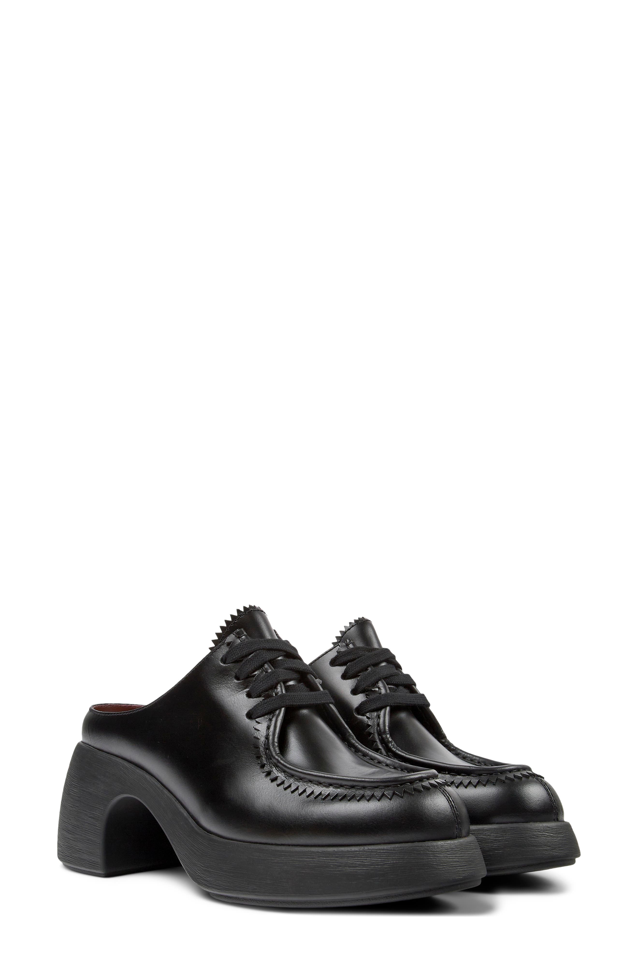 Camper Thelma Mule, Alternate, color, 