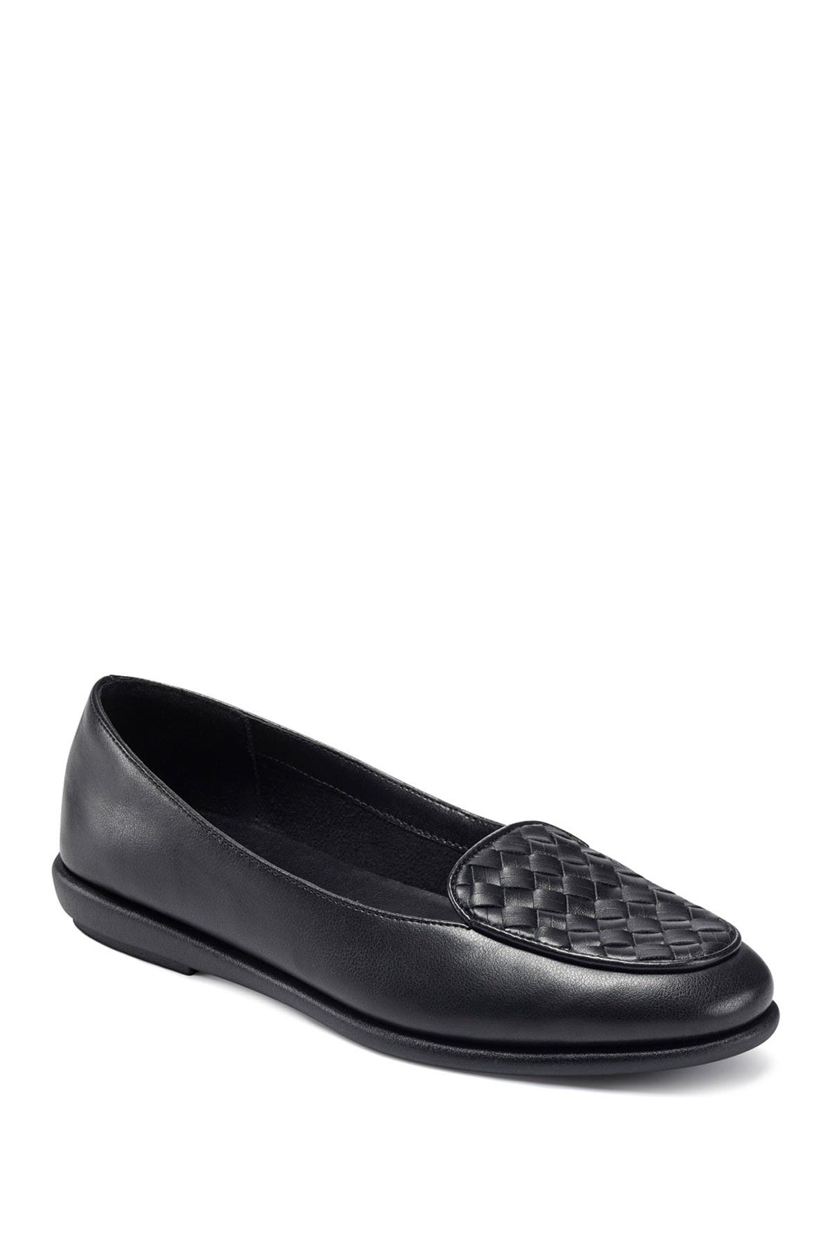 Aerosoles Brielle Loafer, Main, color, 
