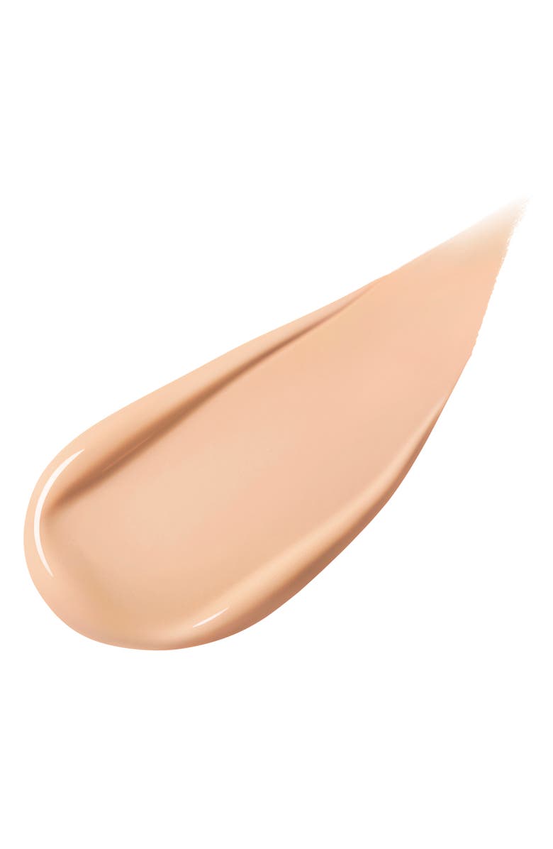 Clé de Peau Beauté Radiant Cushion Foundation Dewy Refill, Alternate, color, O20 Light Med Ocher - Refill