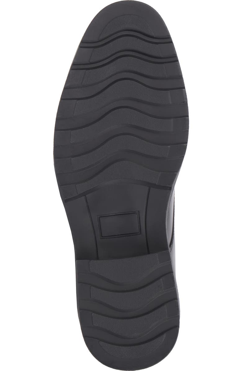 XRAY Dawson Brogue Derby, Alternate, color, Black