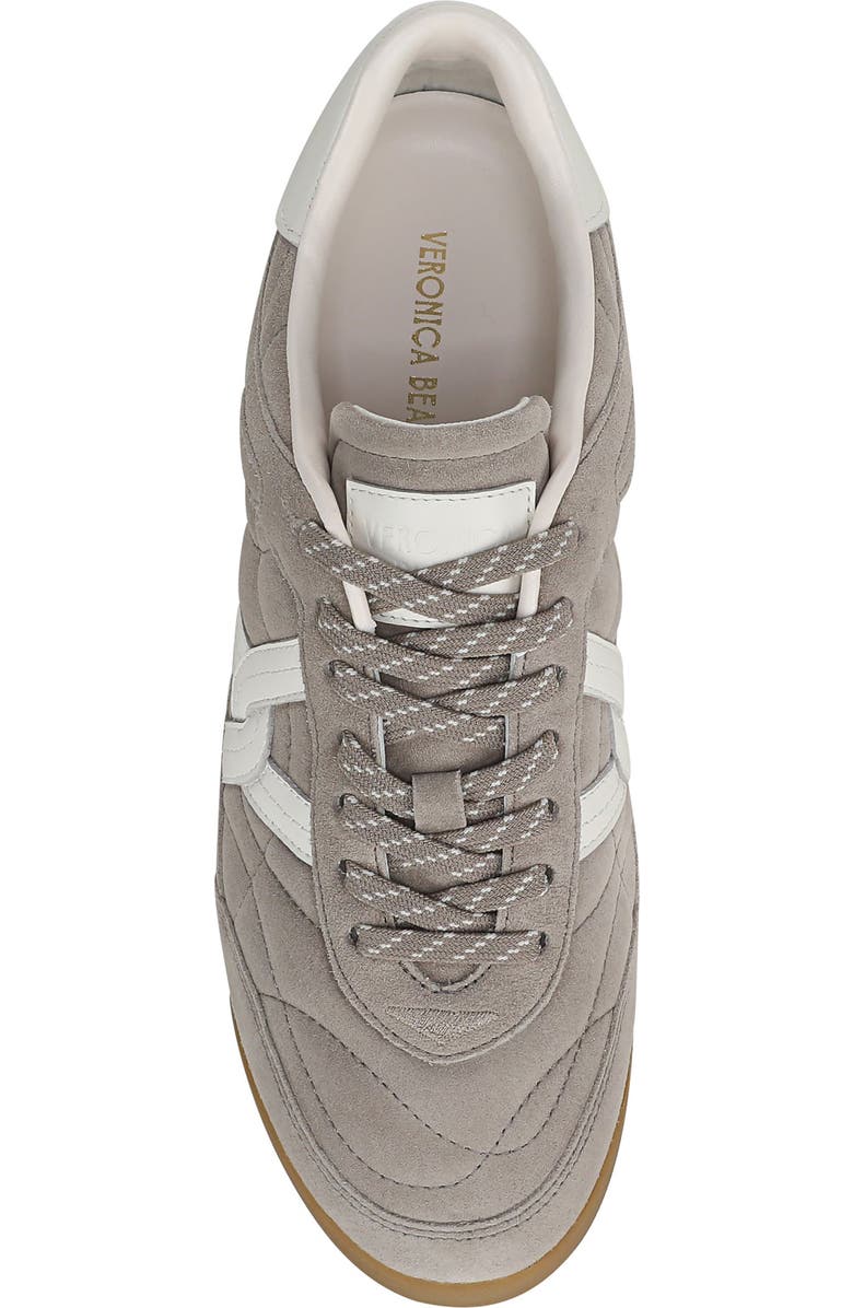 Veronica Beard <p>Natalia Sneaker (Women)</p>, Alternate, color,