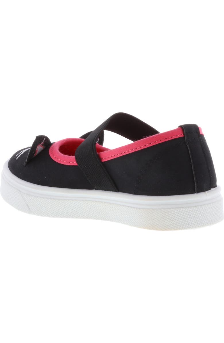 OOMPHIES Kids' Quinn Sneaker, Alternate, color,