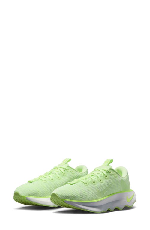 Nike Motiva Road Runner Walking Shoe