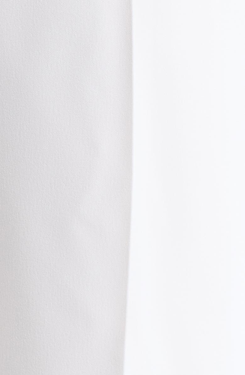 KASPER The Lily Trousers, Alternate, color, 