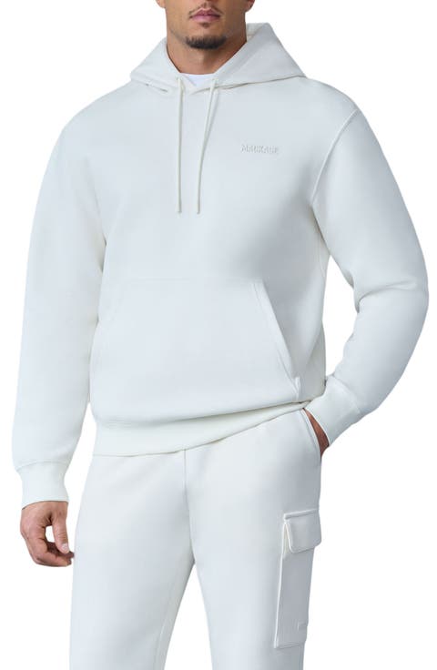 Kolton-Z Pullover Hoodie